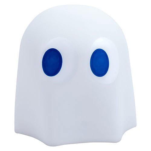 Pac-Man Mood Light-Lampe 3D Ghost 10 cm - Versand: 7 Tage nach Bestellung