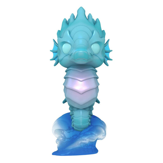Aquaman and the Lost Kingdom POP! Vinyl Figur Storm 9 cm - Versand: 5-7 Tage nach Bestellung