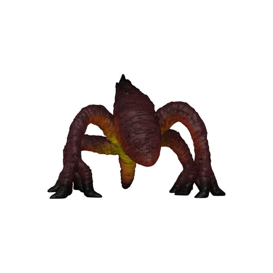 Stranger Things Rift Oversized POP! Vinyl Figur Mind Flayer (Rift) 15 cm - Versand: 5-7 Tage nach Bestellung