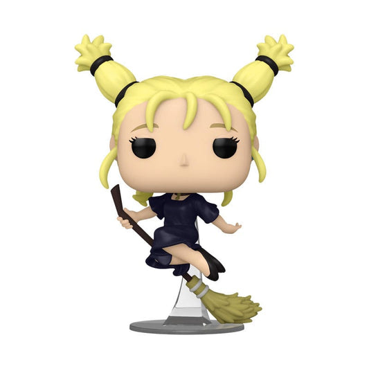 Jujutsu Kaisen POP! Animation Vinyl Figuren Momo Nishimiya 9 cm - Versand: 5-7 Tage nach Bestellung
