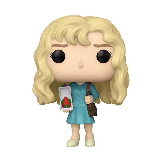 Batman 85th Anniversary POP! Movies Vinyl Figur Vicki Vale 9 cm  - Versand: 5-7 Tage nach Bestellung