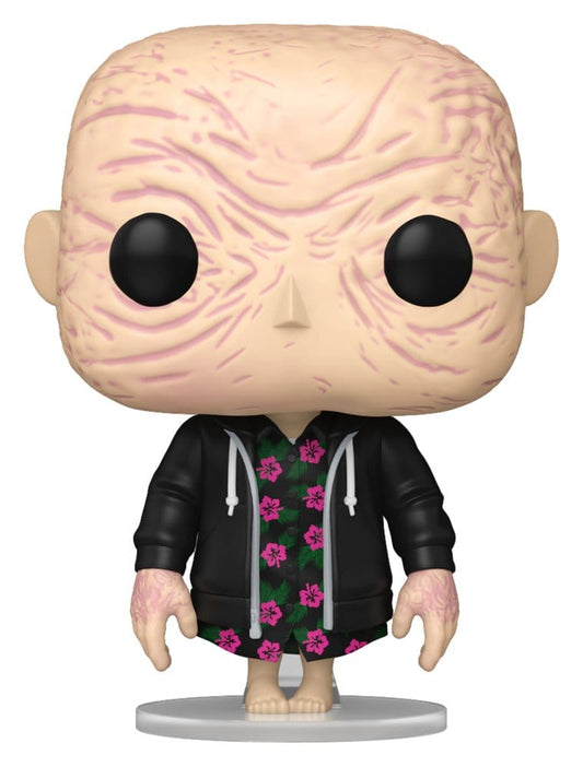 Deadpool 2 POP! Vinyl Figur Deadpool with Baby Legs 9 cm - Versand: 7 Tage nach Bestellung