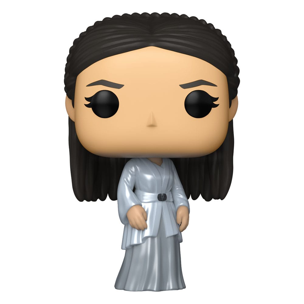 House of the Dragon POP! TV Vinyl Figur Mysaria 9 cm  - Versand: 7 Tage nach Bestellung