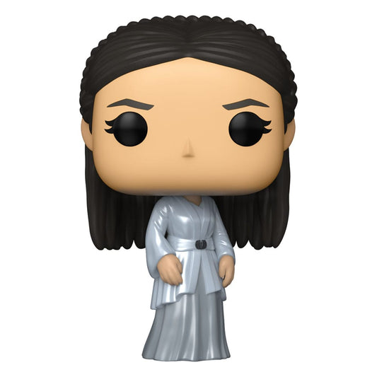 House of the Dragon POP! TV Vinyl Figur Mysaria 9 cm  - Versand: 7 Tage nach Bestellung