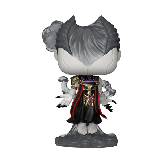 Magic the Gathering POP! Games Vinyl Figur Ashiok 9 cm - Versand: 5-7 Tage nach Bestellung