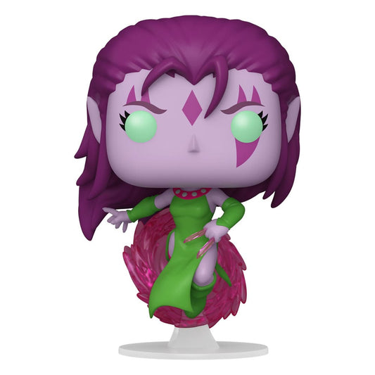 X-Men POP! Marvel Vinyl Figur Blink 9 cm  - Versand: 5-7 Tage nach Bestellung