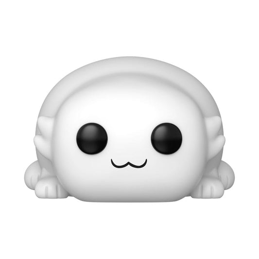 Star Trek POP! TV Vinyl Figur Moopsy 9 cm - Preorder - ETA: 25.10.2025