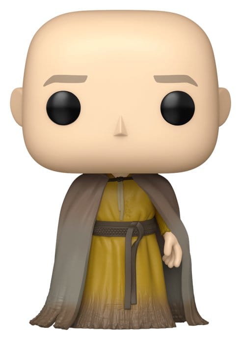 A Knight of the Seven Kingdoms POP! TV Vinyl Figuren Egg 9 cm  - Versand: 7 Tage nach Bestellung