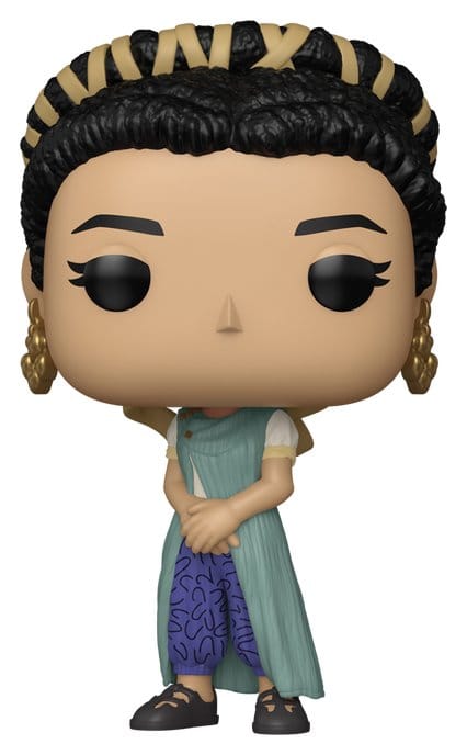 A Knight of the Seven Kingdoms POP! TV Vinyl Figuren Tanselle 9 cm  - Versand: 7 Tage nach Bestellung