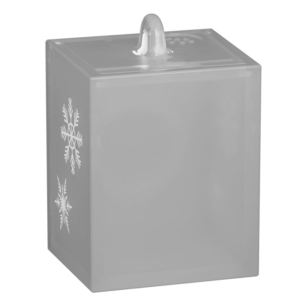 Disney Princess Pocket POP! 13-Tage Countdown-Adventskalender - Preorder - ETA: 08.11.2025