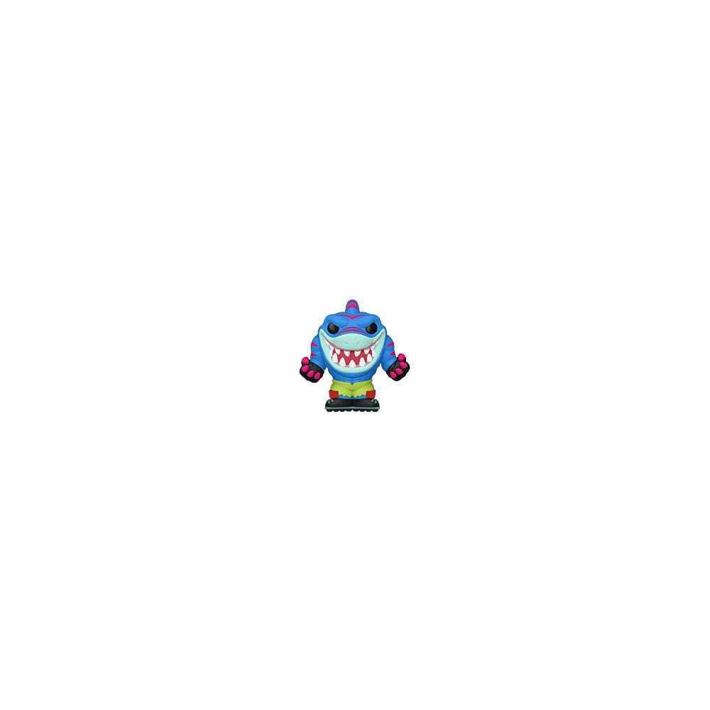 Retro Toy by Loungefly Ansteck-Pins Blind Box PDQ Display (12) - Versand: 7 Tage nach Bestellung