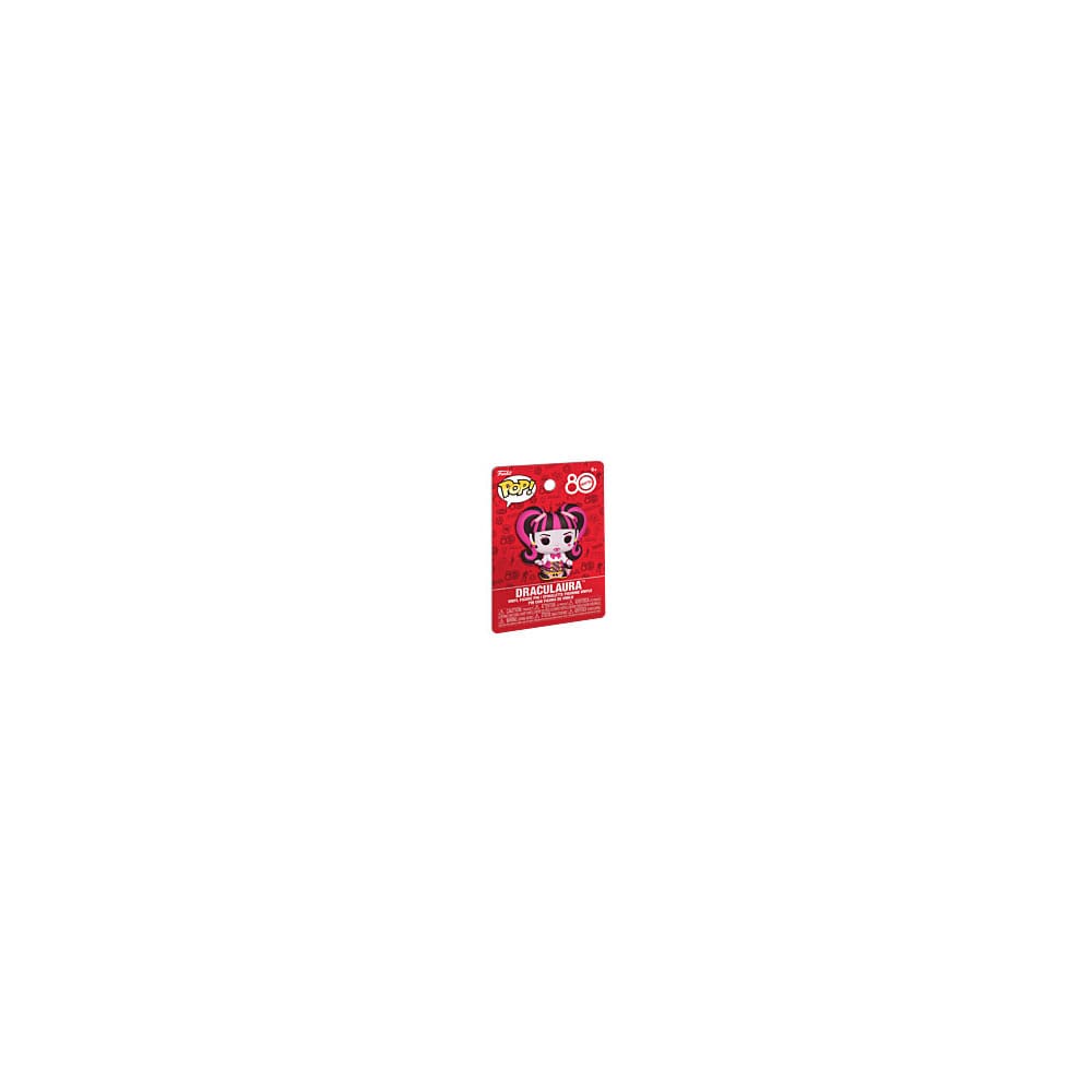 Retro Toy by Loungefly Ansteck-Pins Blind Box PDQ Display (12) - Versand: 7 Tage nach Bestellung