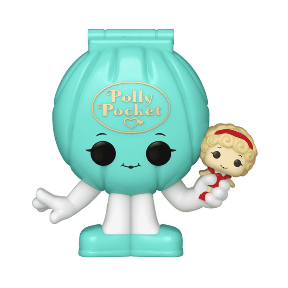 Retro Toy by Loungefly Ansteck-Pins Blind Box PDQ Display (12) - Versand: 7 Tage nach Bestellung