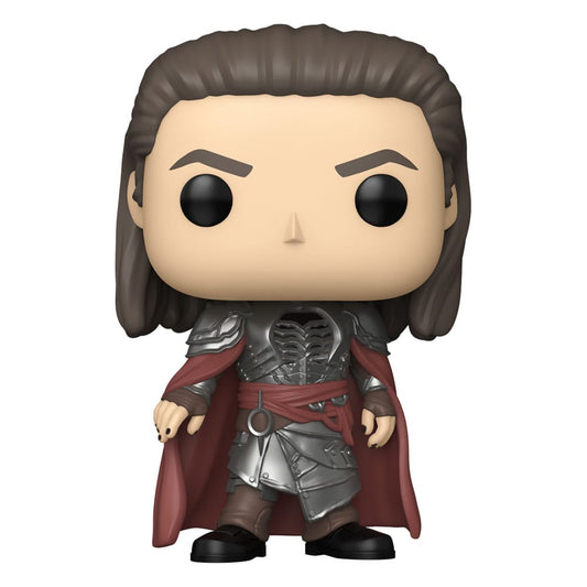 Magic the Gathering POP! Games Vinyl Figur Yawgmoth 9 cm - Preorder - ETA: 31.10.2025