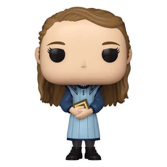 Harry Potter POP! Movies Vinyl Figur Ariana Dumbledore 9 cm - Versand: 7 Tage nach Bestellung