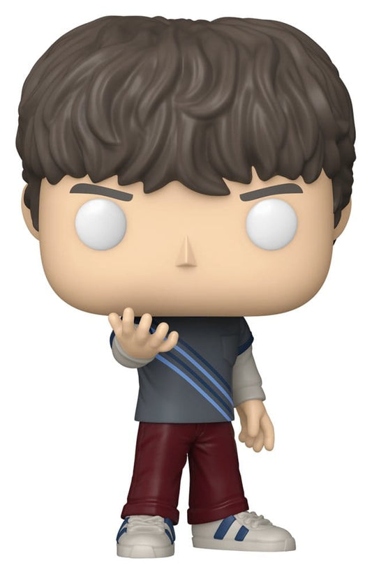 Stranger Things POP! TV Vinyl Figur Will Byers (Hive Mind) 9 cm - Preorder - ETA: 05.10.2026
