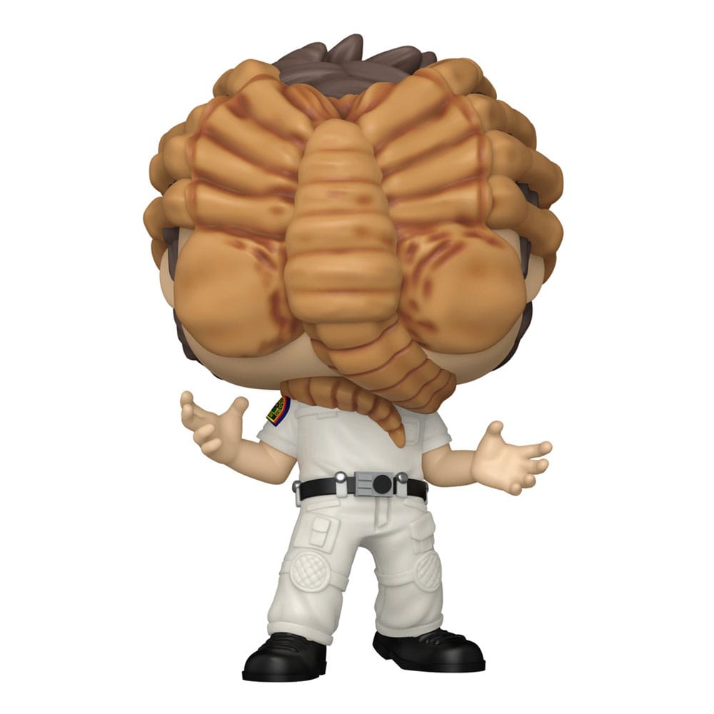 Alien POP! Vinyl Figuren Kane CB w/Chase 9 cm Sortiment (6) - Preorder - ETA: 14.07.2026