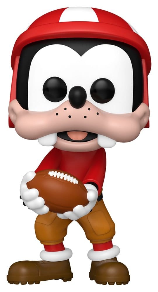 Mickey and Friends POP! Vinyl Figur Goofy 1944 9 cm - Versand: 7 Tage nach Bestellung