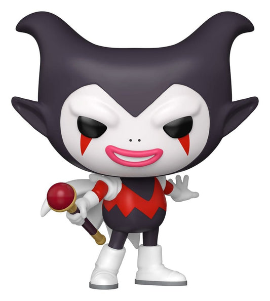 Dragon Ball Daima POP! Animation Vinyl Figur Gomah 9 cm - Preorder - ETA: 21.05.2026