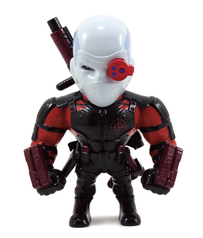 Marvel POP! Comics Vinyl Figur Spider-Man 9 cm - Preorder - ETA: 25.06.2027