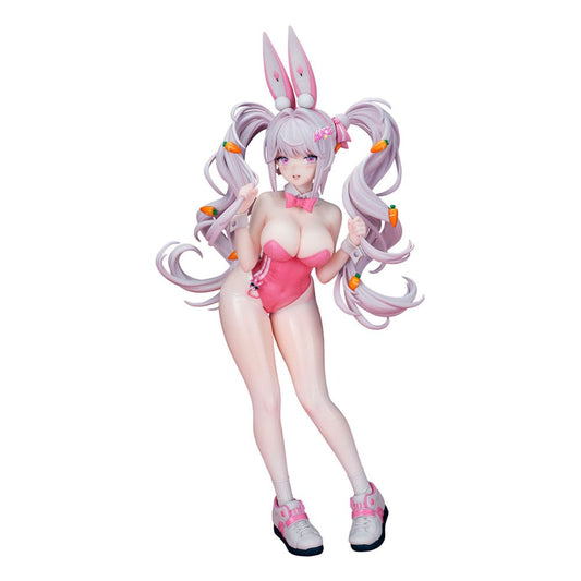 Goddess of Victory: Nikke PVC Statue Alice wonderland bunny 27 cm    - Preorder - ETA: 25.07.2026