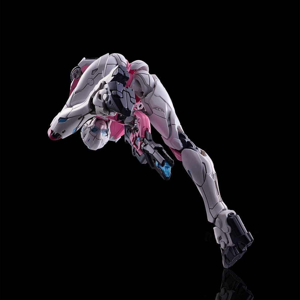Transformers Furai Action Actionfigur Arcee 16 cm    - Preorder - ETA: 25.09.2026