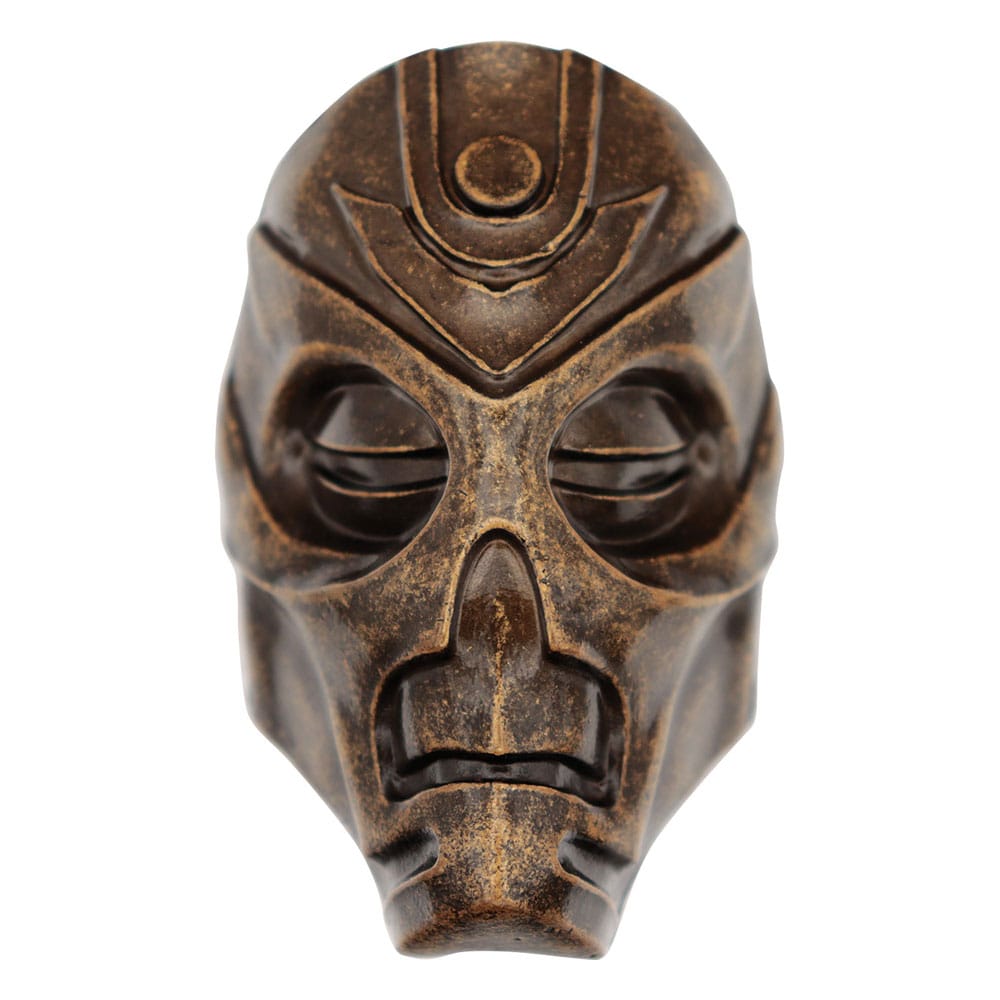 The Elder Scrolls V Replik Skyrim Nahkriin Dragon Priest Mask Limited Edition - Preorder - ETA: 26.07.2026