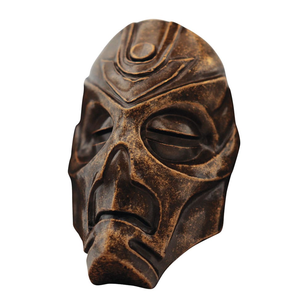 The Elder Scrolls V Replik Skyrim Nahkriin Dragon Priest Mask Limited Edition - Preorder - ETA: 26.07.2026