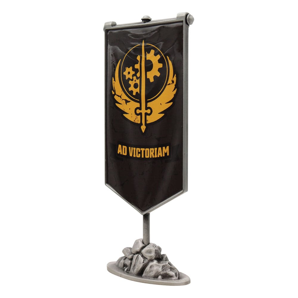 Fallout Replik Grognak the Barbarian Holotape - Preorder - ETA: 25.03.2026