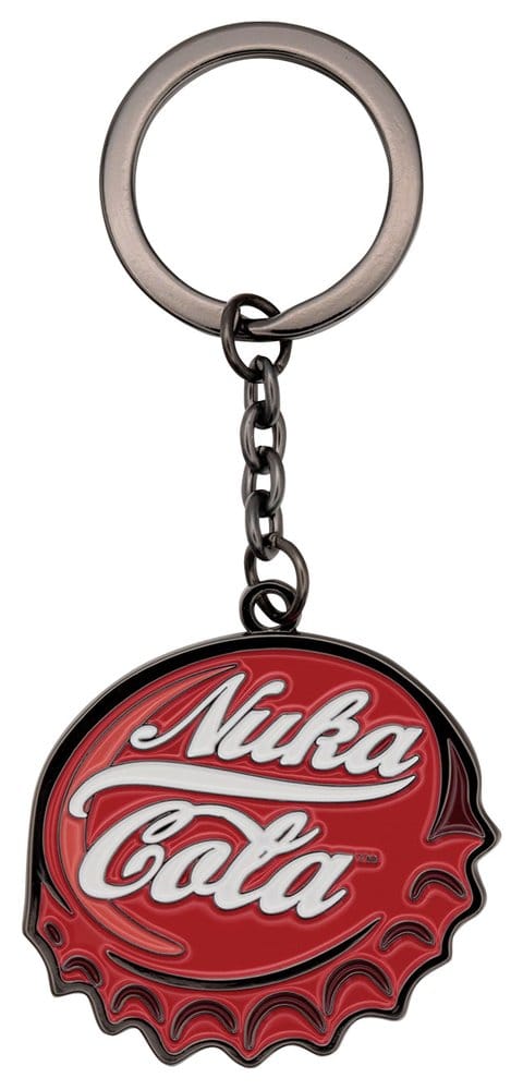 Fallout Geschenkebox Nuka-Cola - Preorder - ETA: 25.09.2026