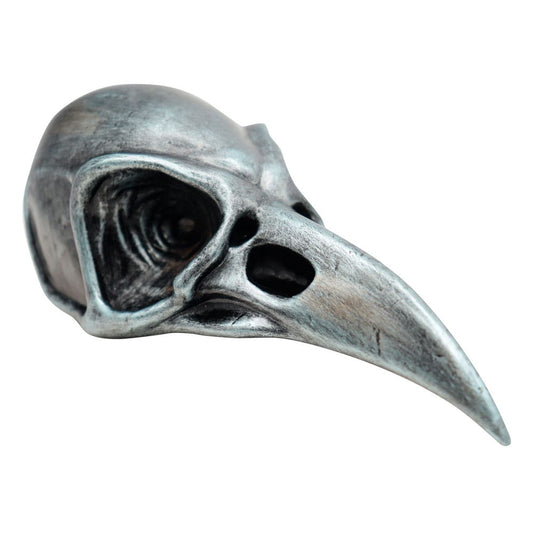 The Witcher 3 Replik Crystal Skull 12 cm - Preorder - ETA: 25.11.2025