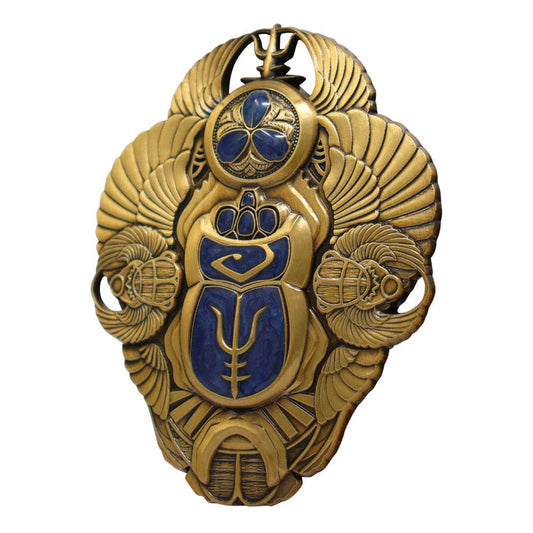 Dungeons & Dragons Replik Scarab of Protection Limited Edition - Preorder - ETA: 18.10.2025