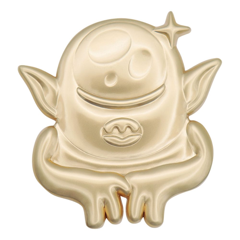 Magic: The Gathering Ansteck-Pins Mystery Pin Badge Display (12)     - Versand: 7 Tage nach Bestellung
