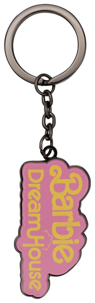 Barbie Geschenkebox      - Preorder - ETA: 25.09.2026