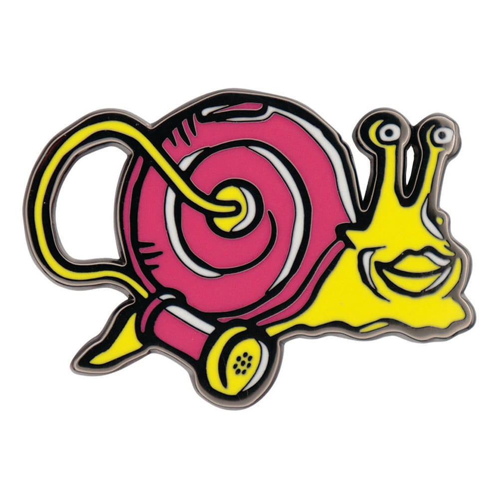 One Piece Ansteck-Pins Display Mystery Pin Badge (12)   - Preorder - ETA: 15.08.2026
