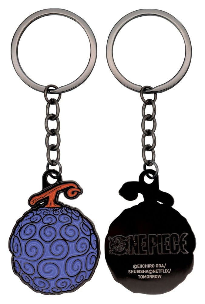 One Piece Geschenkebox   - Preorder - ETA: 25.09.2026