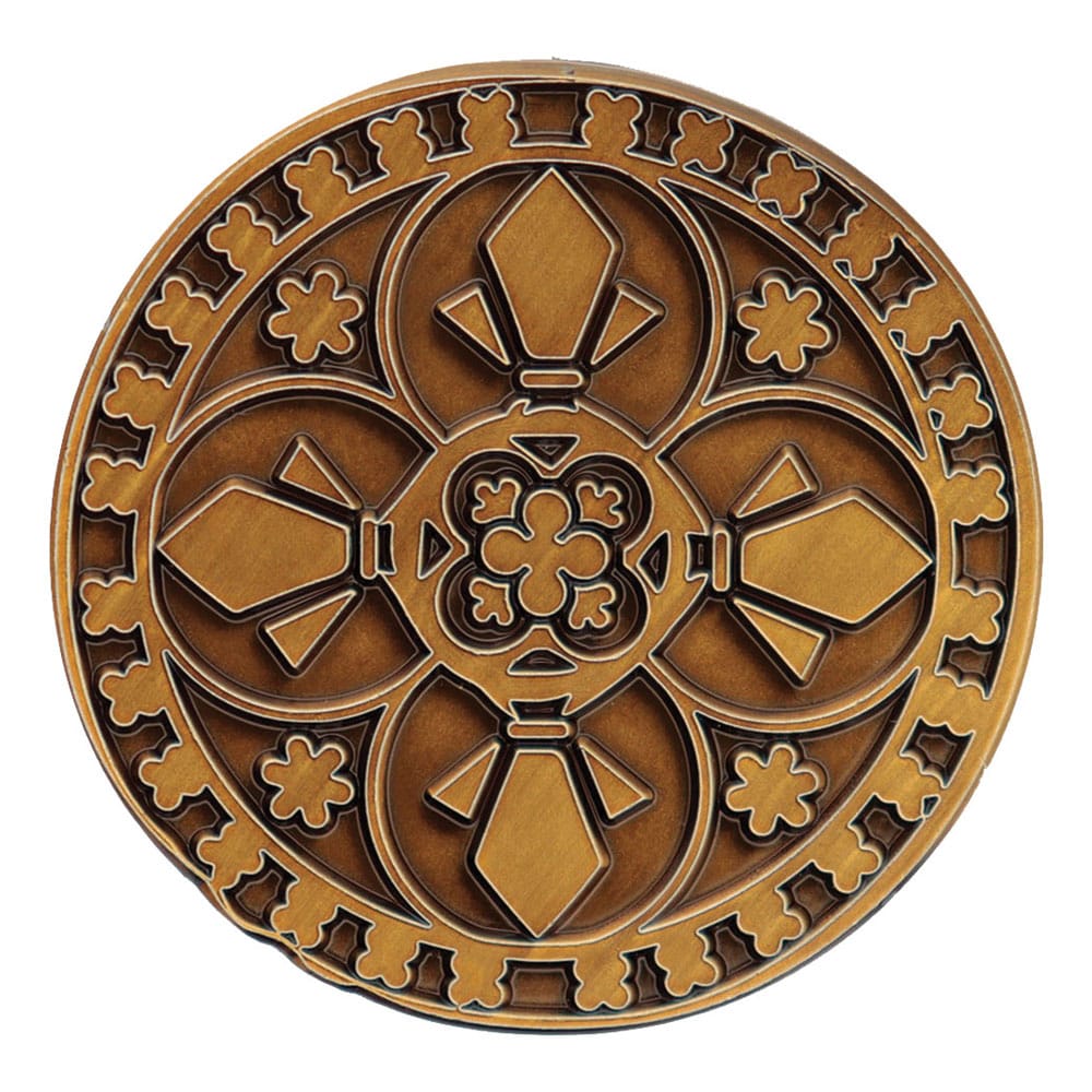 The Witcher Sammelmünze Toss a Coin to Your Witcher Limited Edition     - Preorder - ETA: 25.01.2026