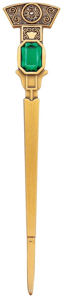 The Witcher Replik 1/1 Renfri's Brooch   - Preorder - ETA: 25.07.2026