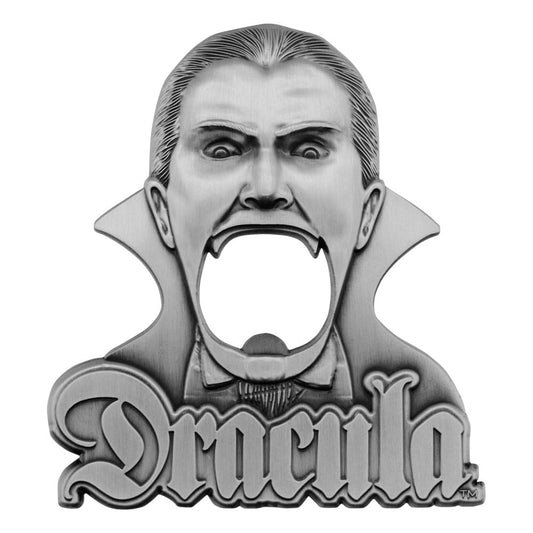 Universal Monsters Flaschenöffner Dracula - Preorder - ETA: 25.03.2026