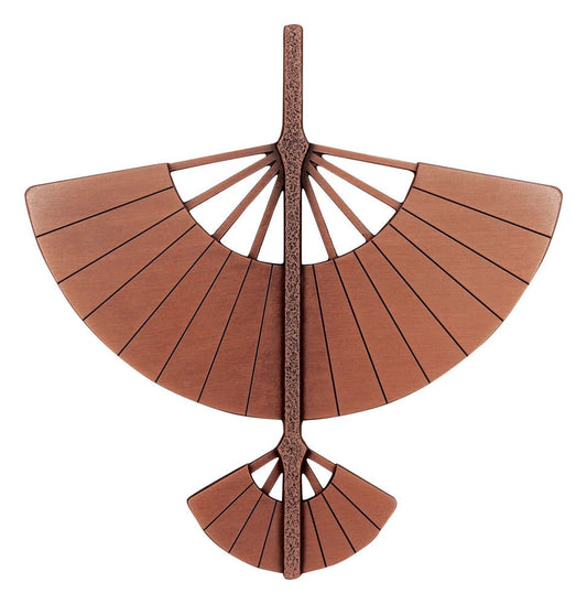 Avatar Der Herr der Elemente Replik Aang´s Glider - Preorder - ETA: 25.09.2026