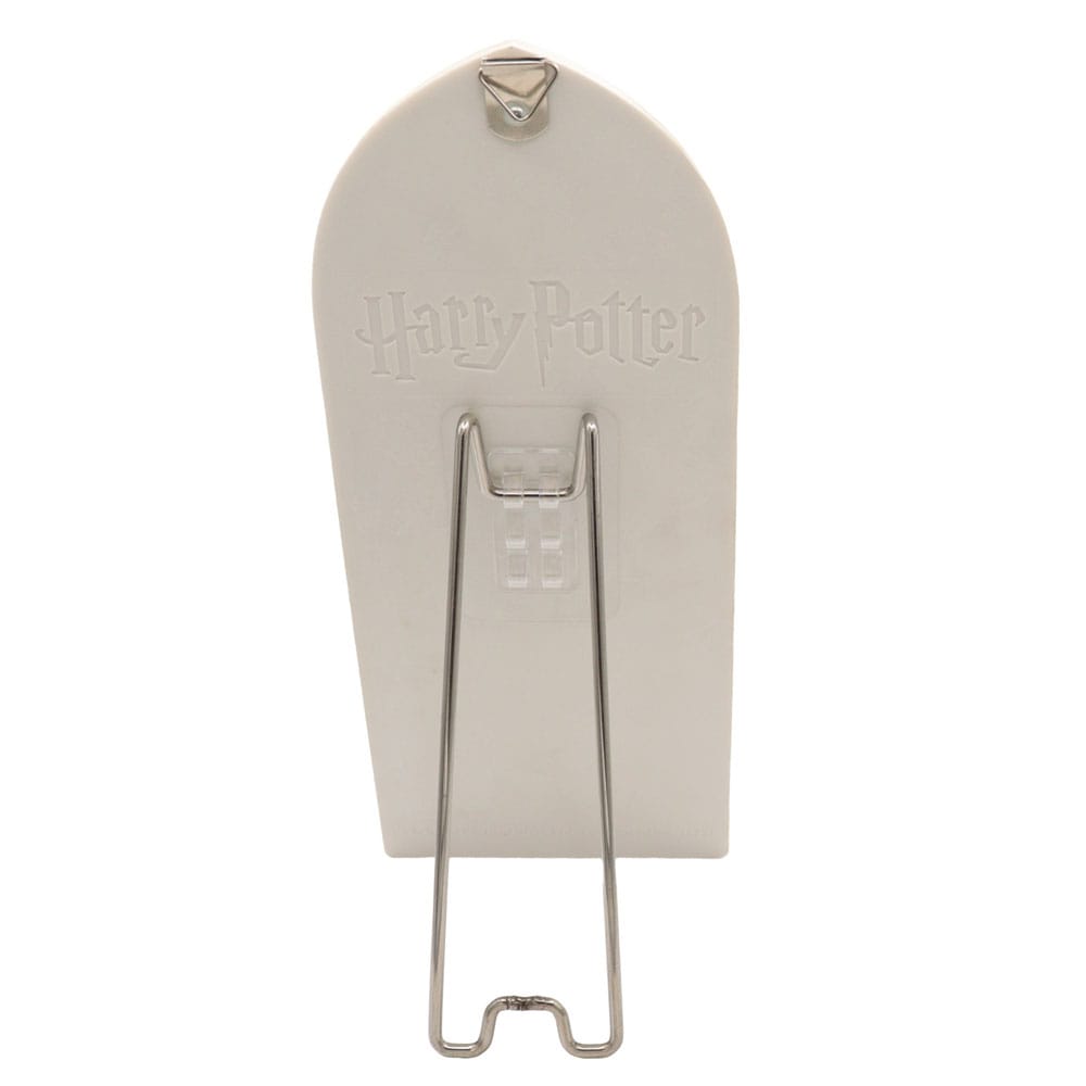 Harry Potter Resinschild Mermaid Stained Glass Window - Preorder - ETA: 25.04.2026