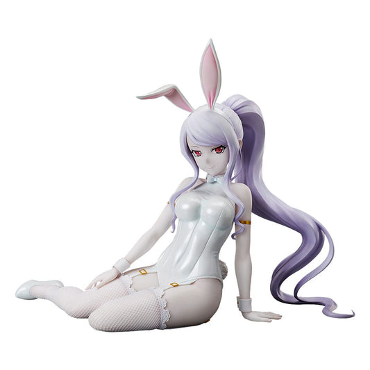 Overlord PVC Statue 1/4 Shalltear Bloodfallen: Bunny Ver. 35 cm - Preorder - ETA: Ende 03.2025