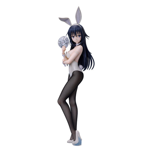 That Time I Got Reincarnated as a Slime PVC Statue 1/4 Shizu: Bunny Ver. 43 cm      - Preorder - ETA: 07.11.2025