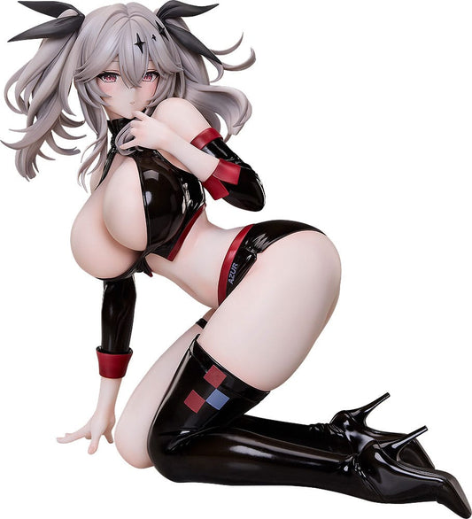 Azur Lane PVC Statue 1/4 Joffre: Blessings' First Flight 21 cm    - Preorder - ETA: 25.04.2026