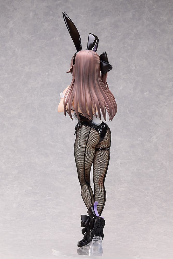 Azur Lane PVC Figur 1/4 Pamiat' Merkuria Bunny Ver. 49 cm - Preorder - ETA: 23.07.2027