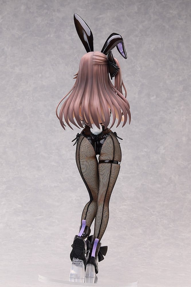 Azur Lane PVC Figur 1/4 Pamiat' Merkuria Bunny Ver. 49 cm - Preorder - ETA: 23.07.2027