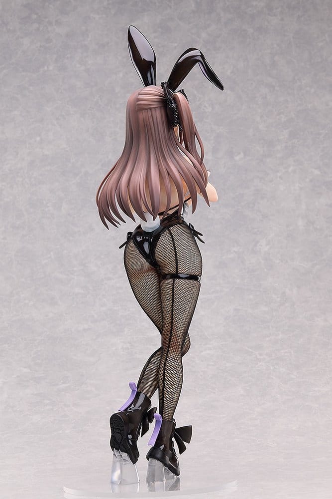 Azur Lane PVC Figur 1/4 Pamiat' Merkuria Bunny Ver. 49 cm - Preorder - ETA: 23.07.2027