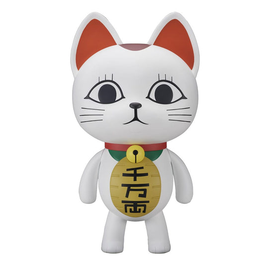 Dandadan F:Nex PVC Statue 1/7 Turbo Granny Beckoning Cat 40 cm          - Preorder - ETA: 25.11.2025