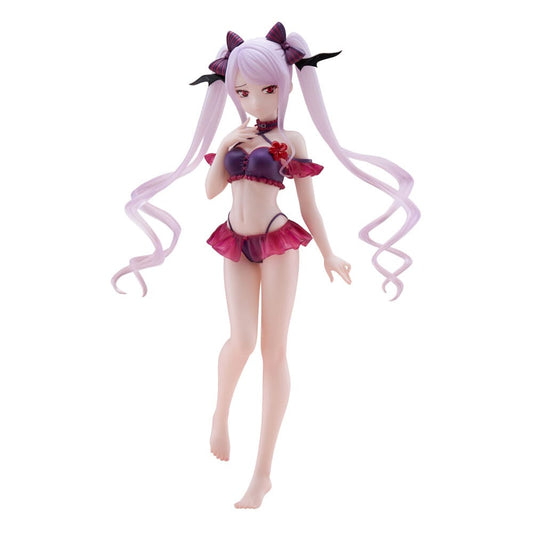 Overlord Tenitol PVC Statue Shalltear 29 cm - Preorder - ETA: Ende 08.2025