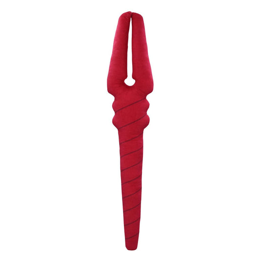 Neon Genesis Evangelion Eva Pocket Big Plüschfigur Spear of Longinus 70 cm     - Preorder - ETA: 25.02.2026